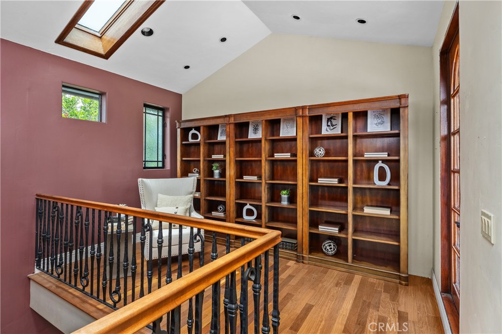 Property photo 49