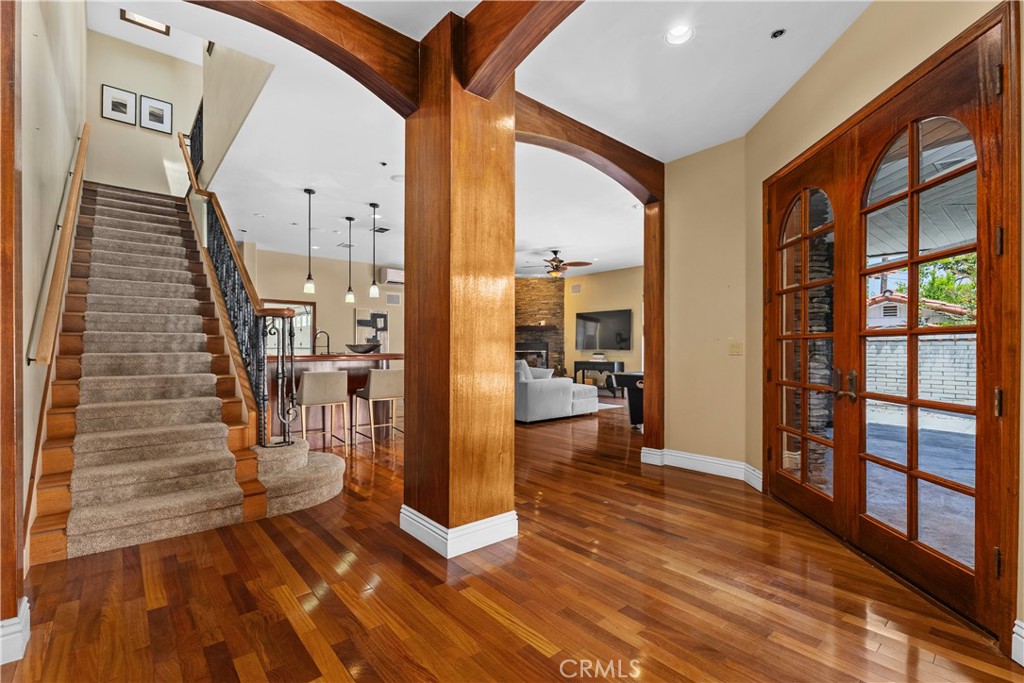 Property photo 50
