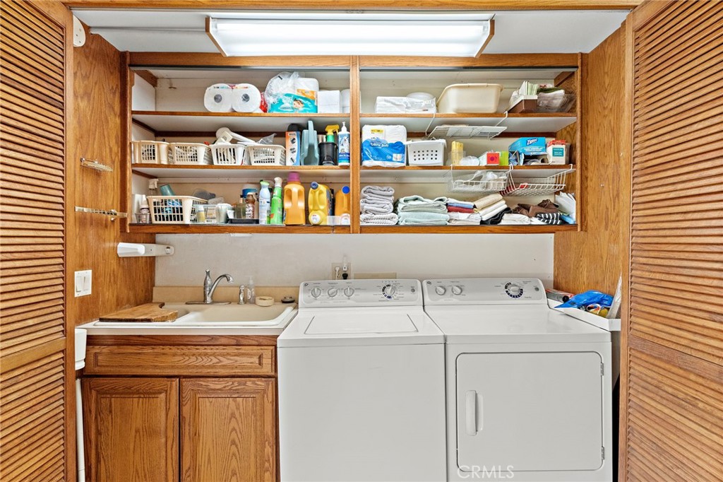 Property photo 47