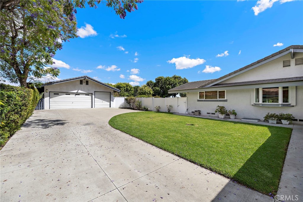 Property photo 51
