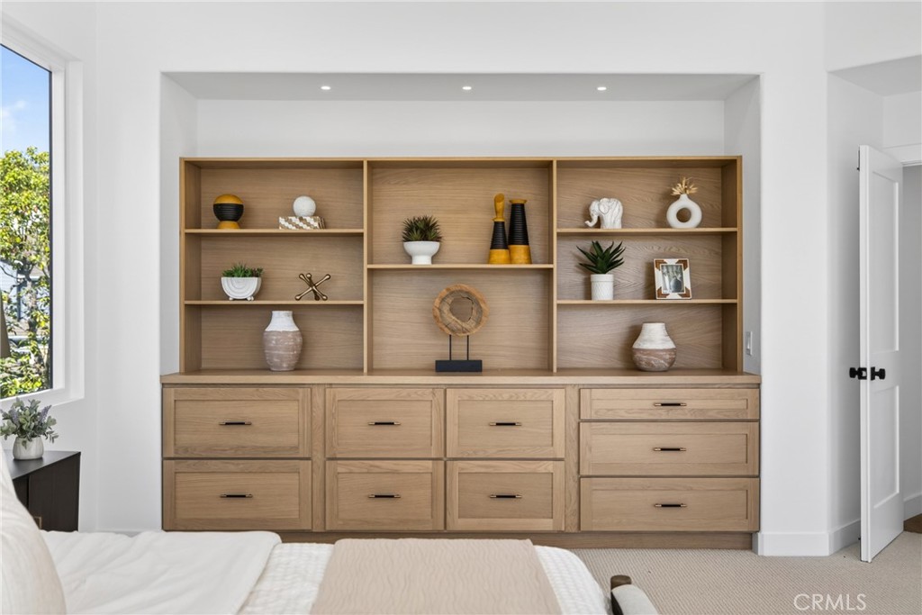 Property photo 50