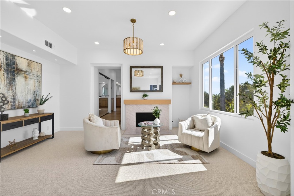 Property photo 51