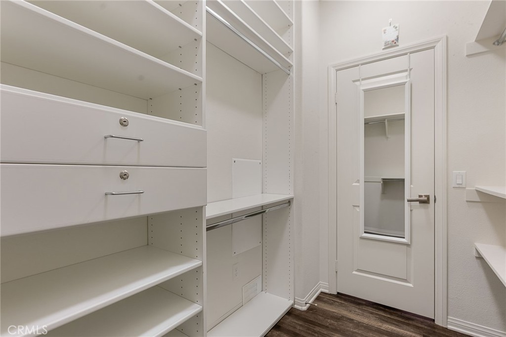 Property photo 50