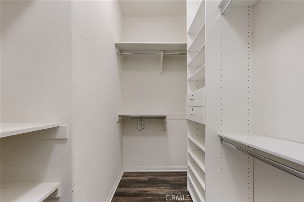 Property photo 51