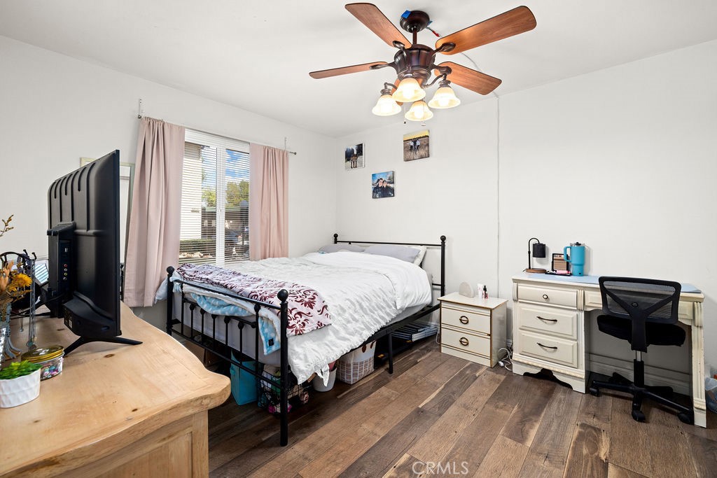 Property photo 29