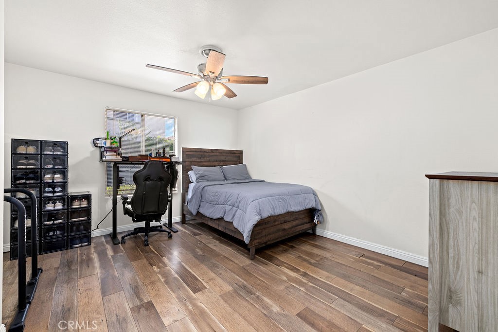 Property photo 32