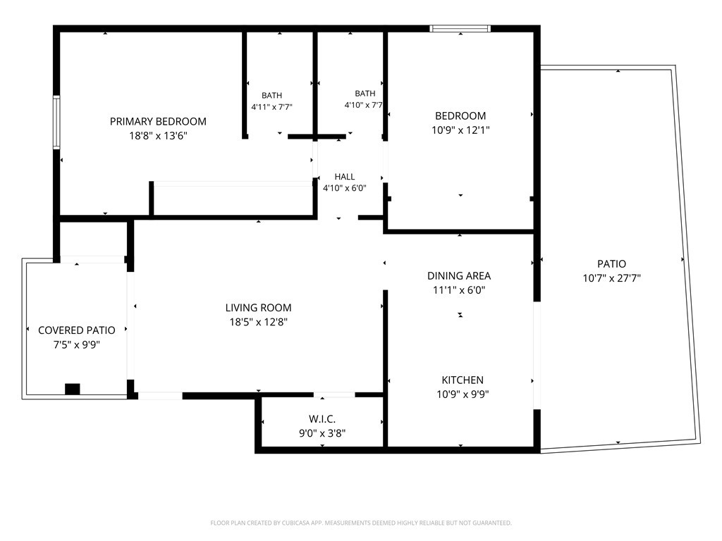 Property photo 41