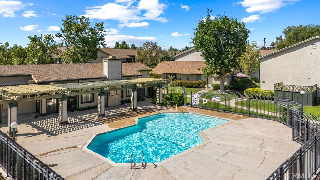 Property photo 42