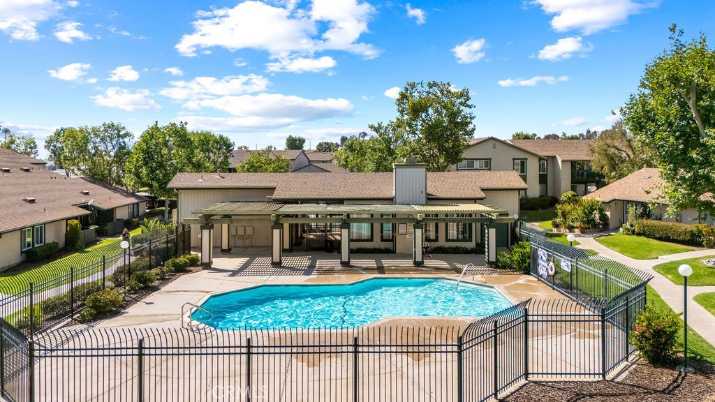 Property photo 43