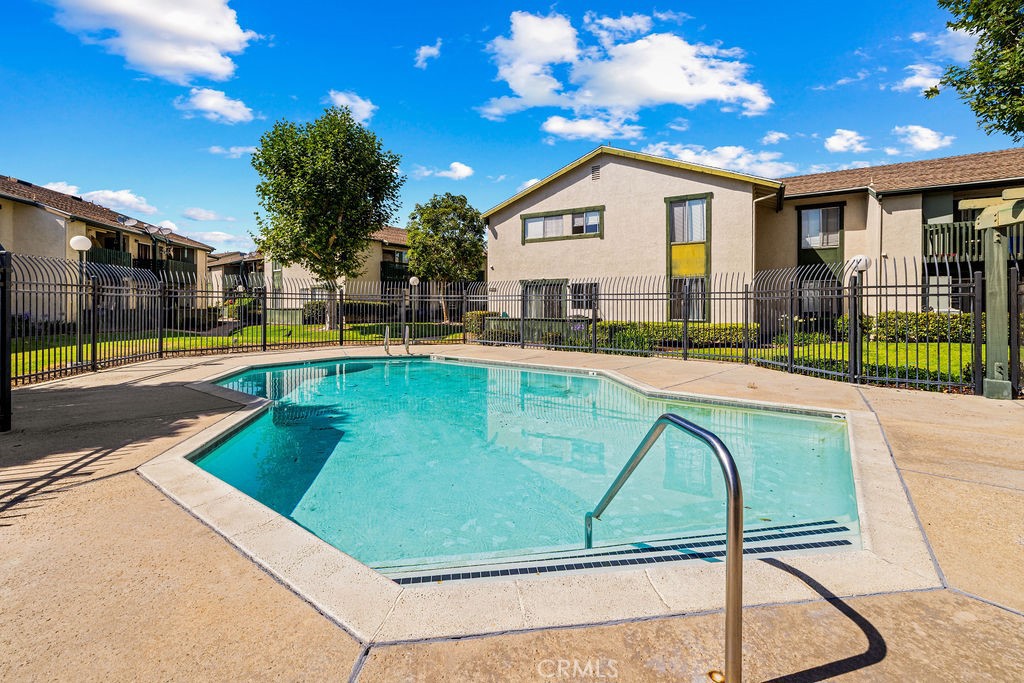 Property photo 44