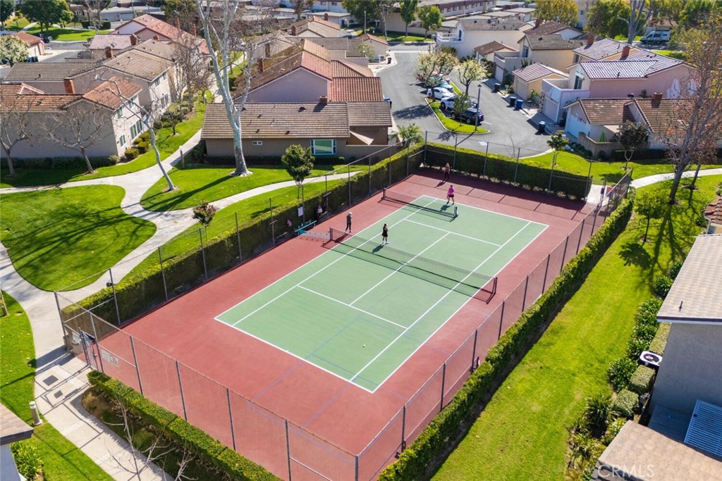 Property photo 19