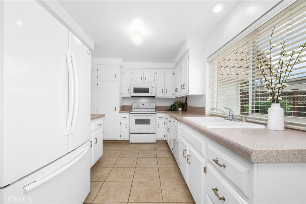 Property photo 48