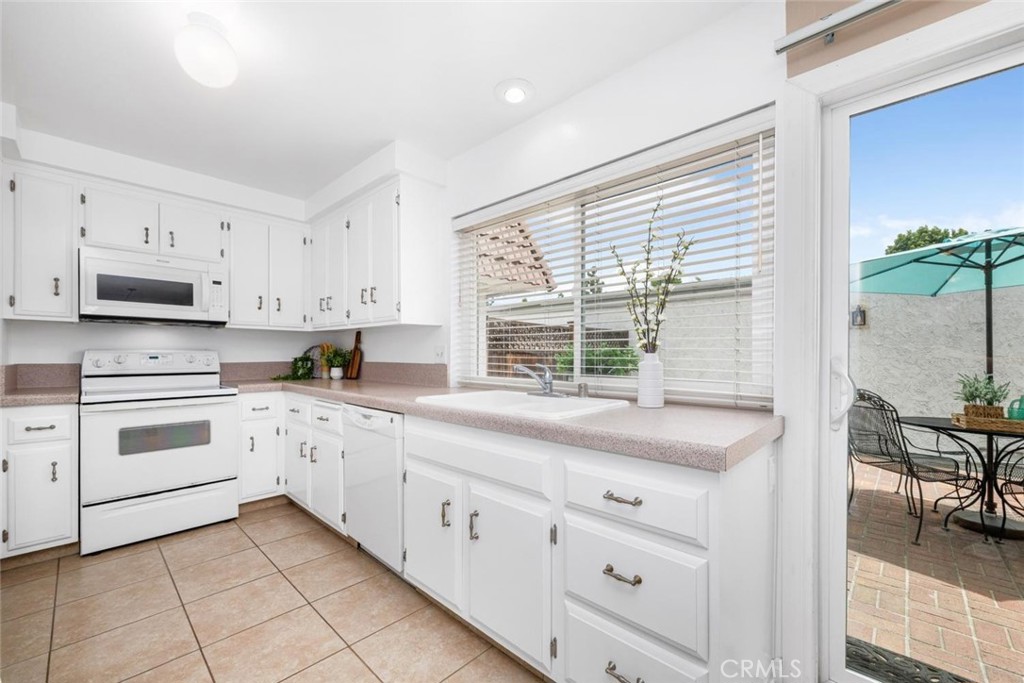 Property photo 49
