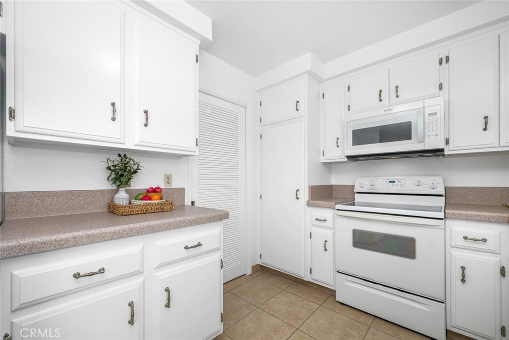 Property photo 50
