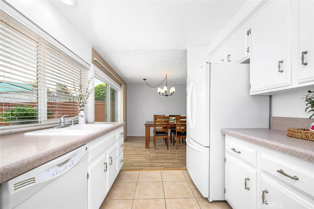 Property photo 51
