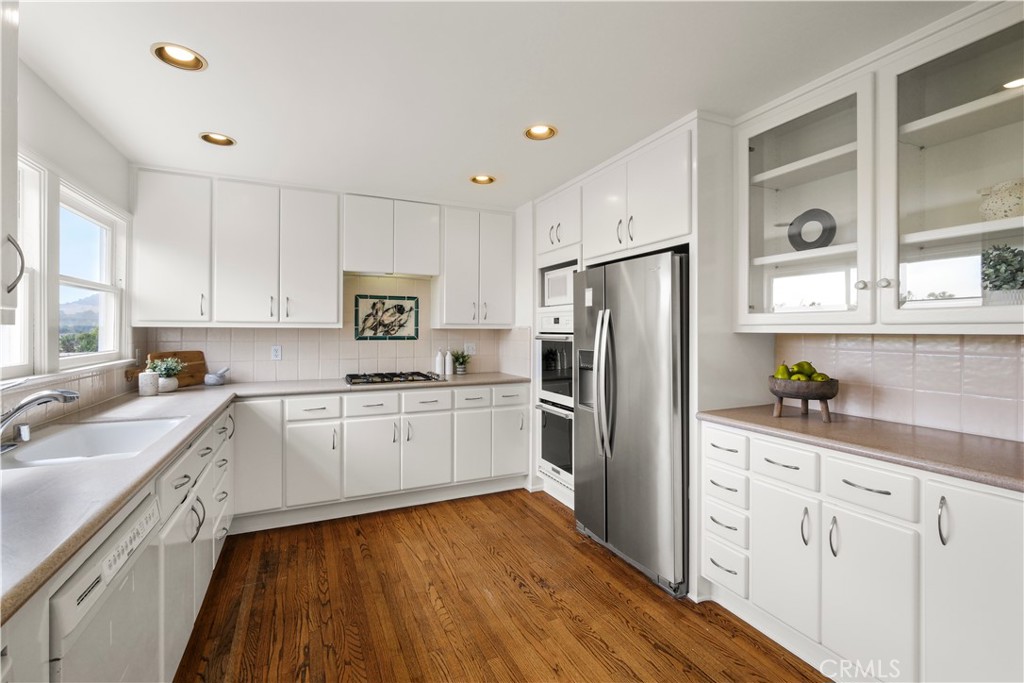 Property photo 26