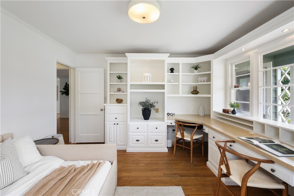 Property photo 31