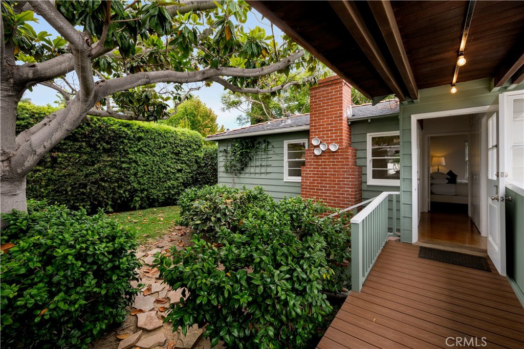 Property photo 43