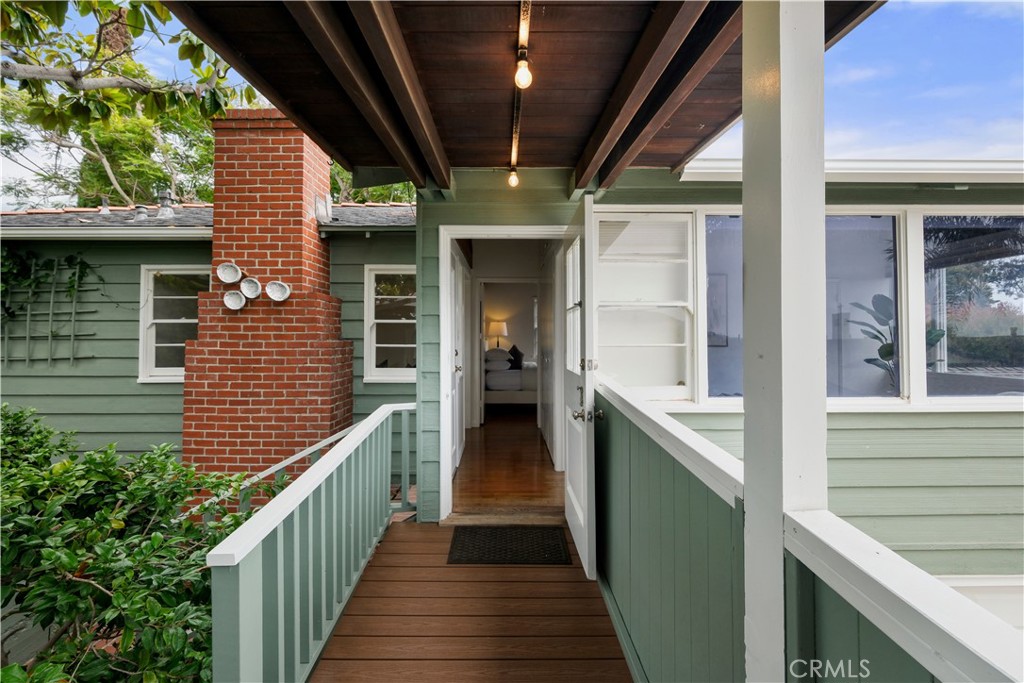 Property photo 44