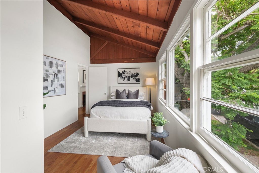 Property photo 49