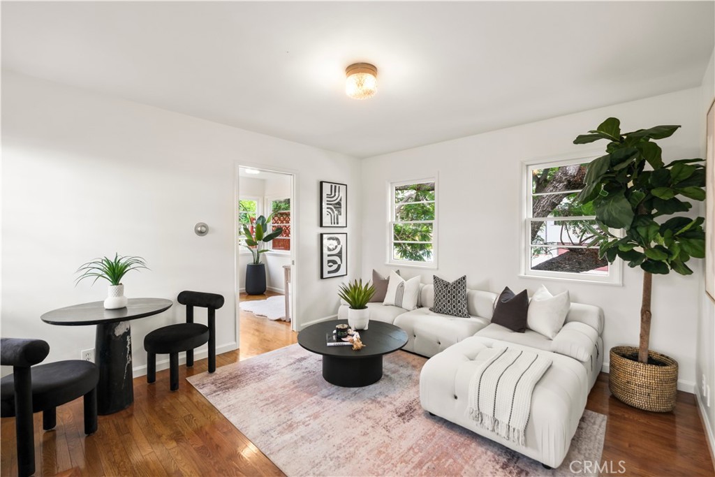 Property photo 50