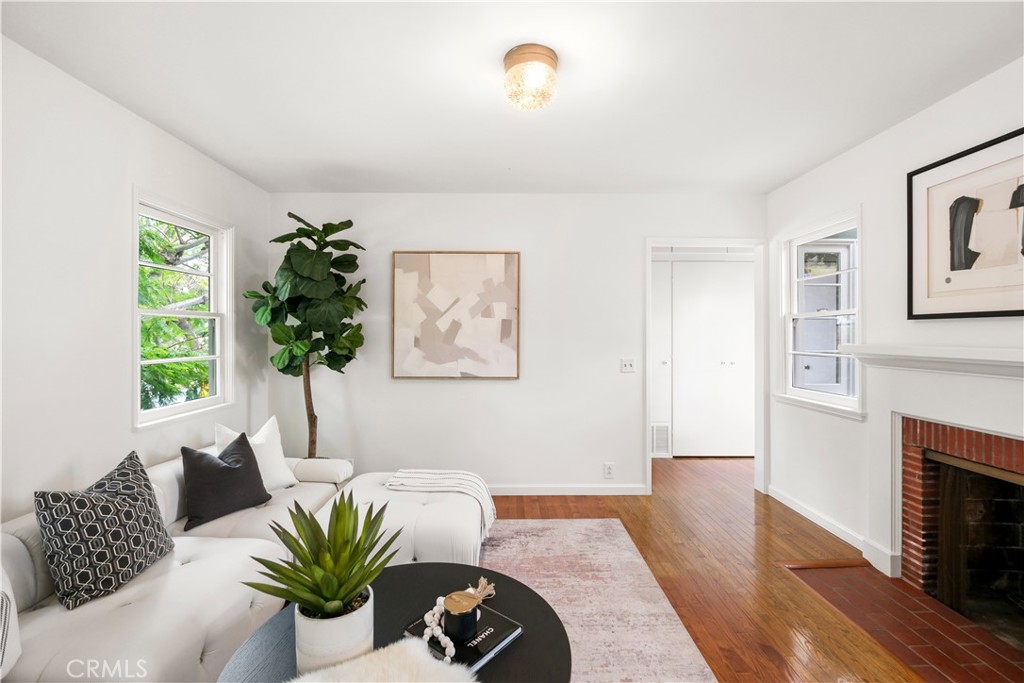 Property photo 51