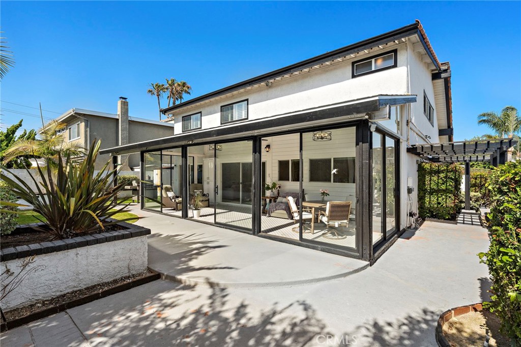 Property photo 42