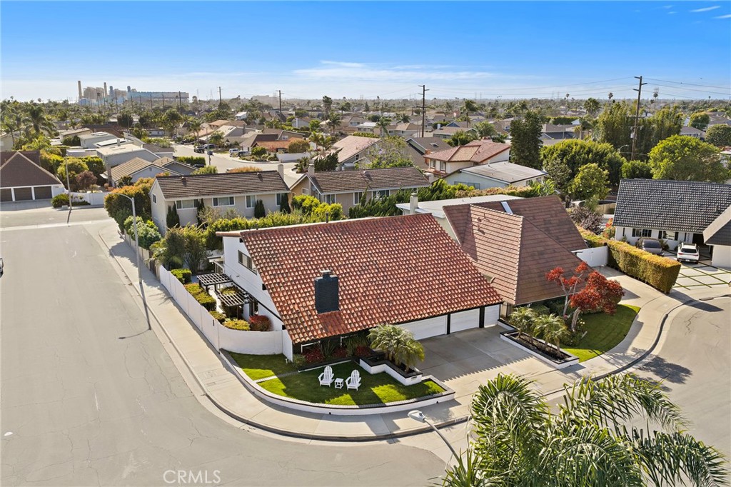 Property photo 47