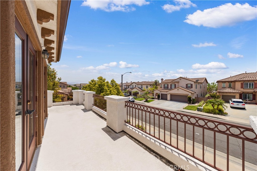 Property photo 40