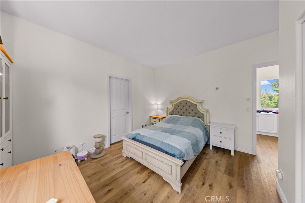 Property photo 45