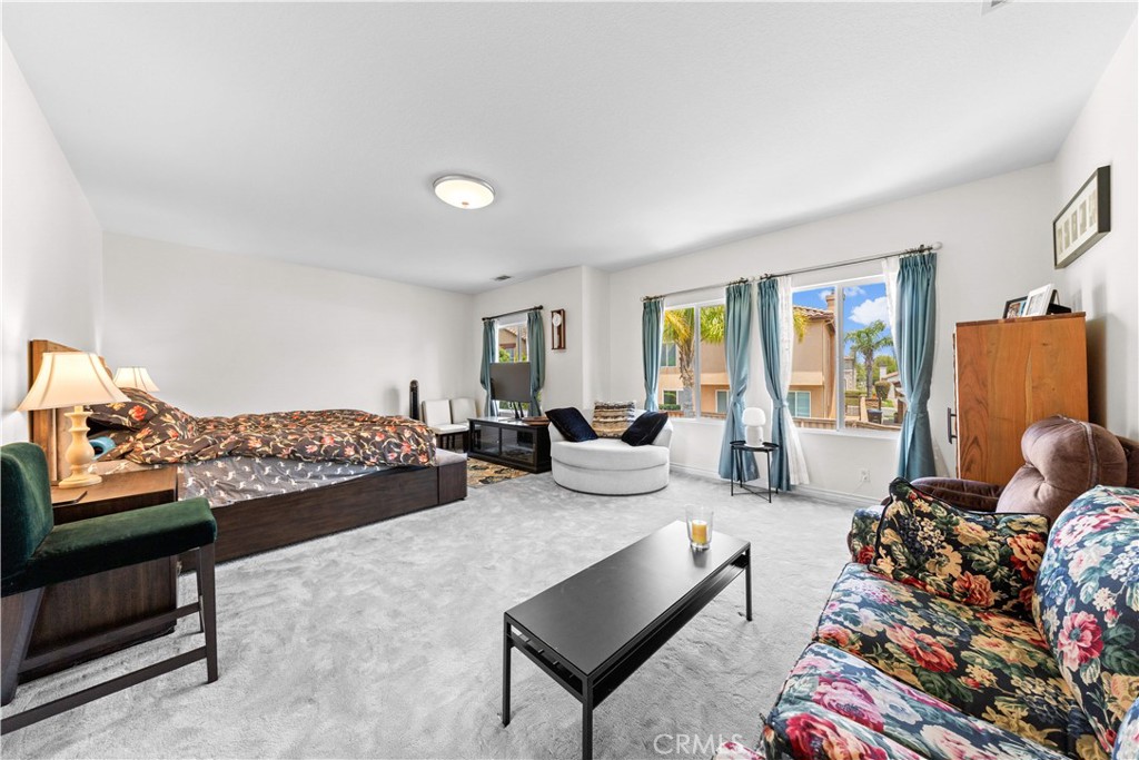 Property photo 46