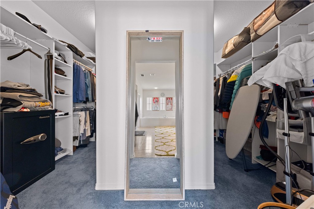 Property photo 51