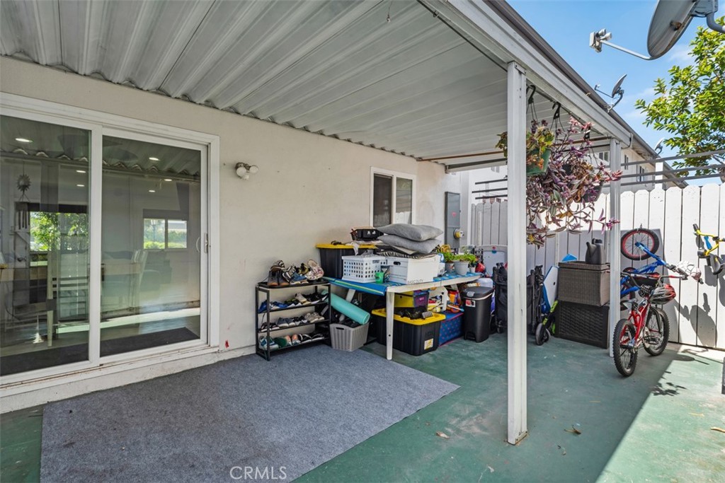 Property photo 20