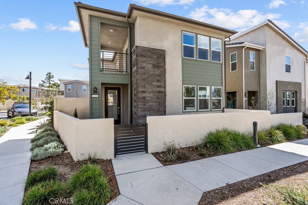 Property photo 19