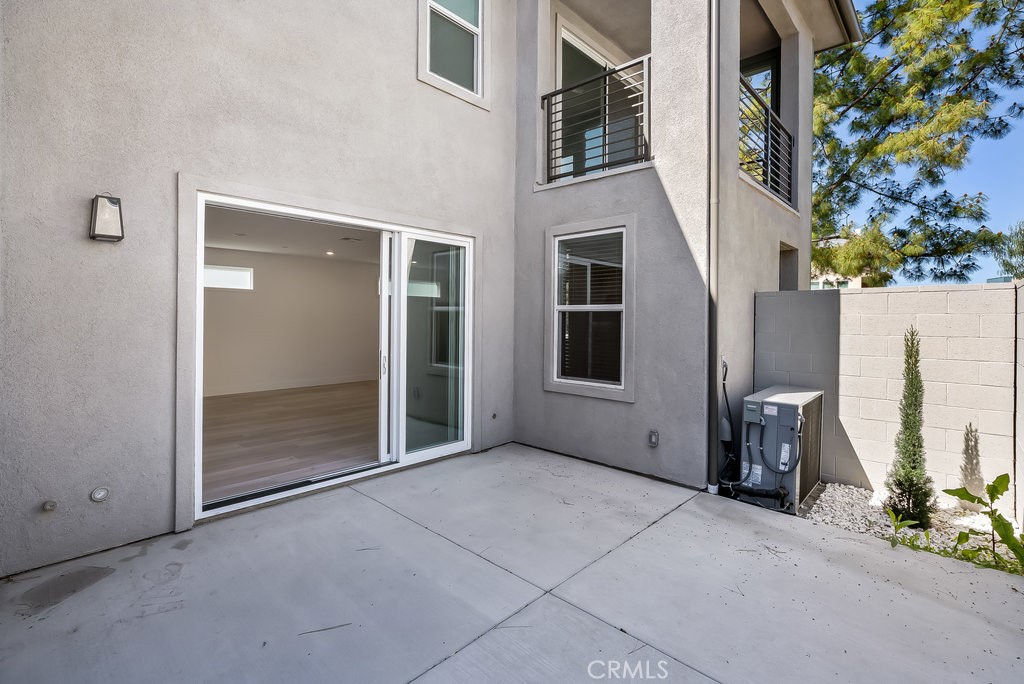 Property photo 47