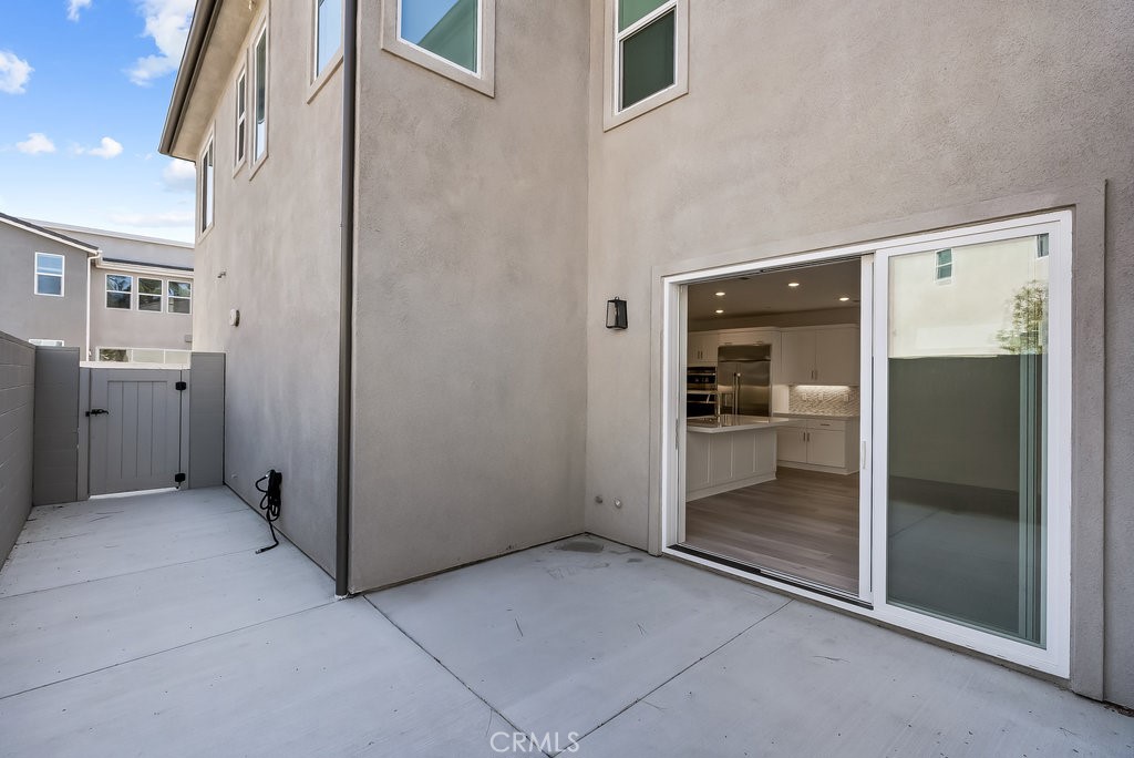 Property photo 48