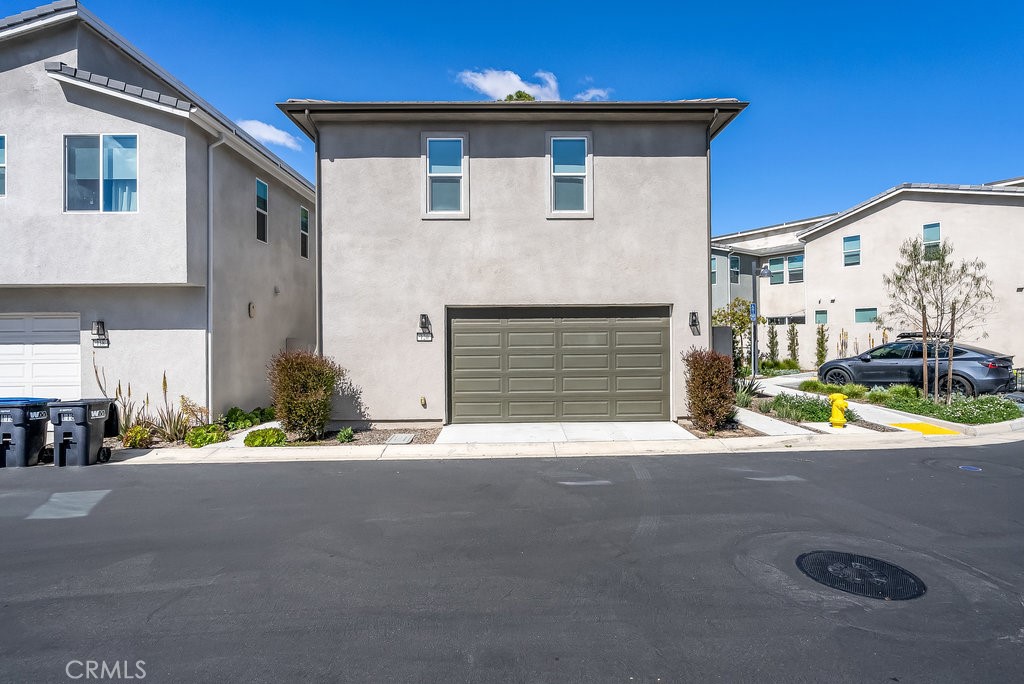 Property photo 49