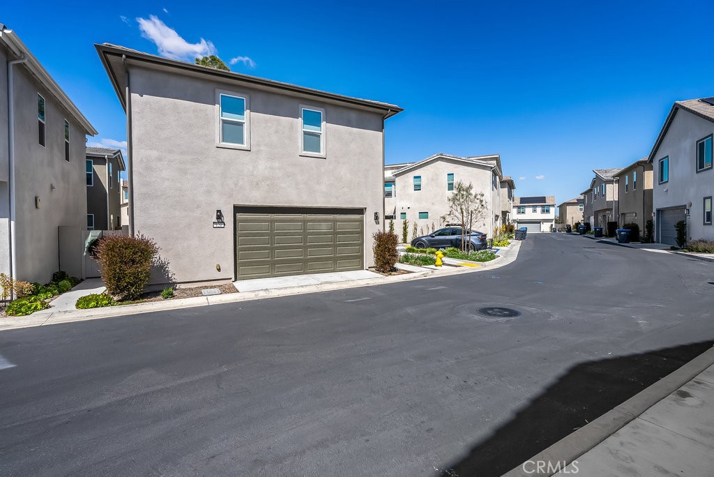 Property photo 51