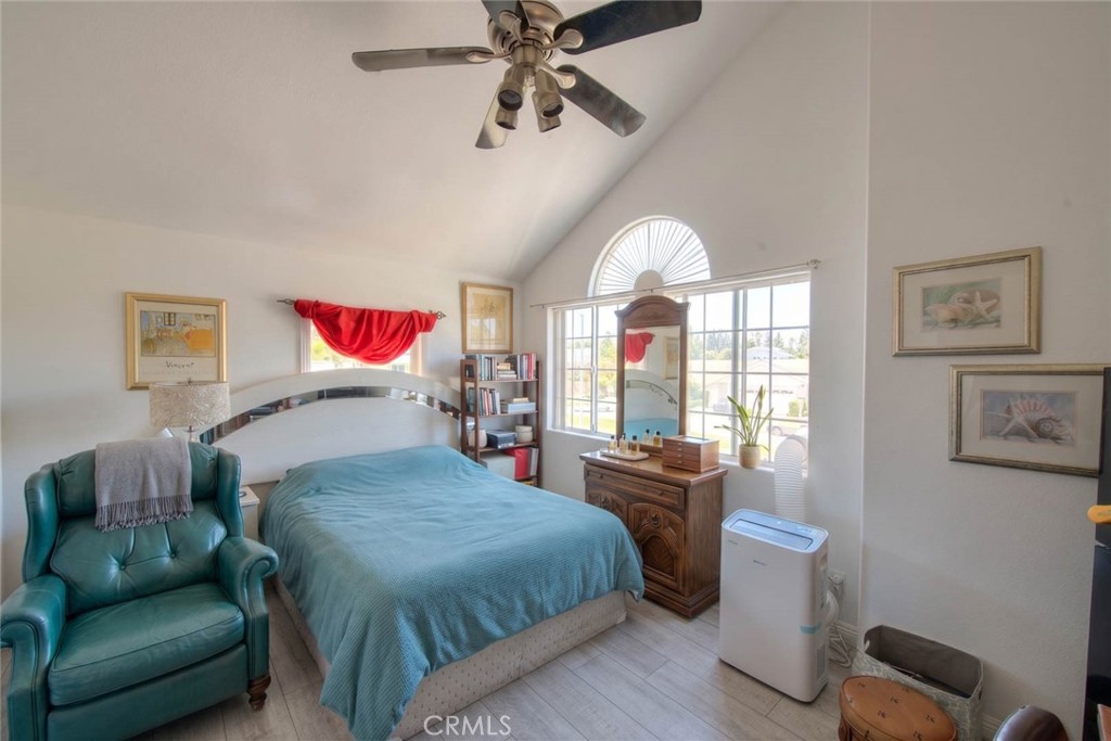 Property photo 30