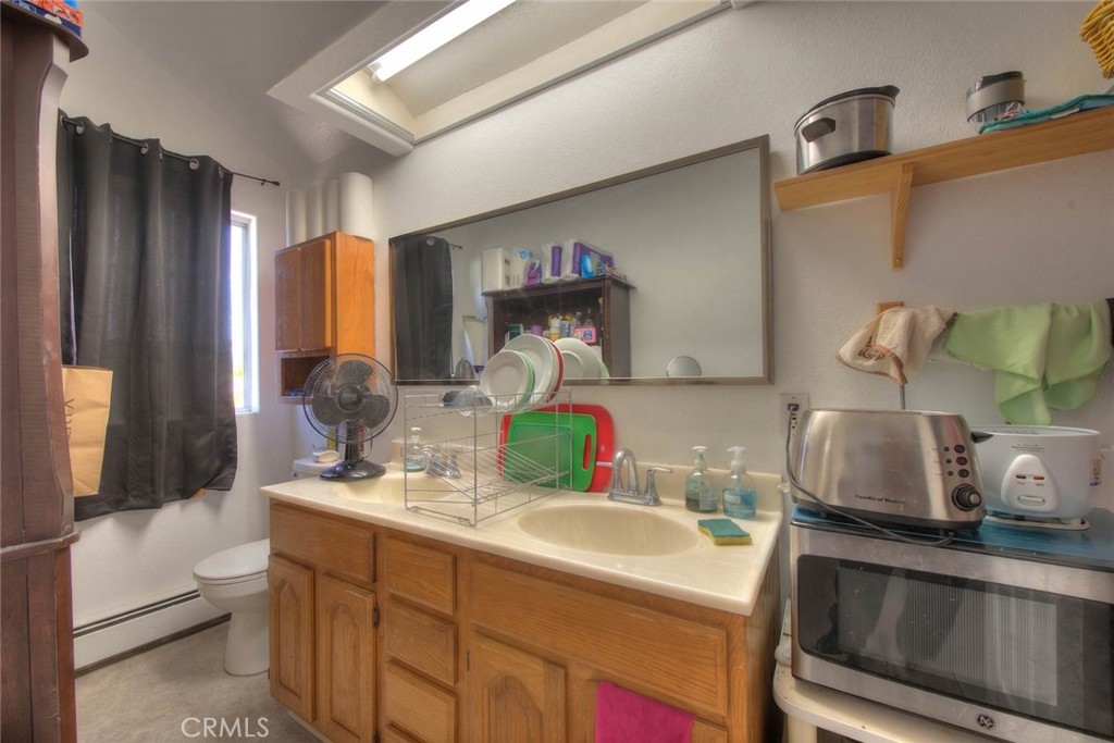Property photo 31