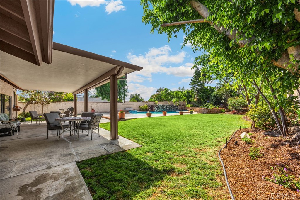 Property photo 32