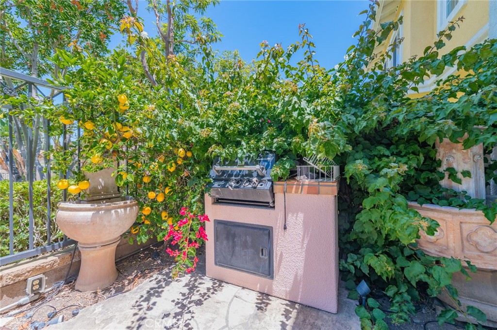 Property photo 42