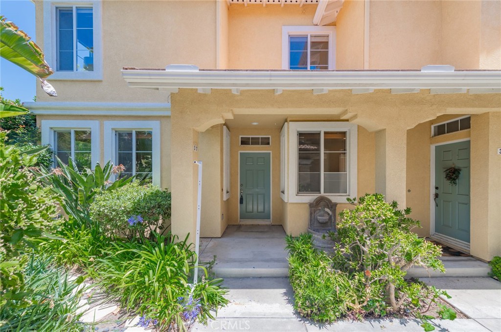 Property photo 45