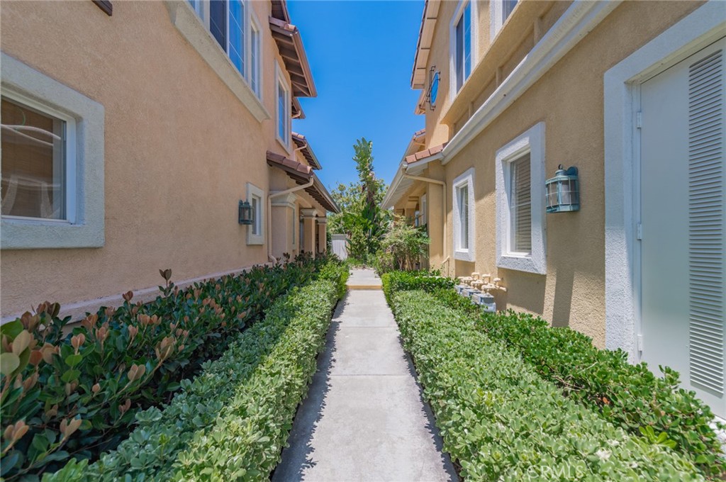 Property photo 47