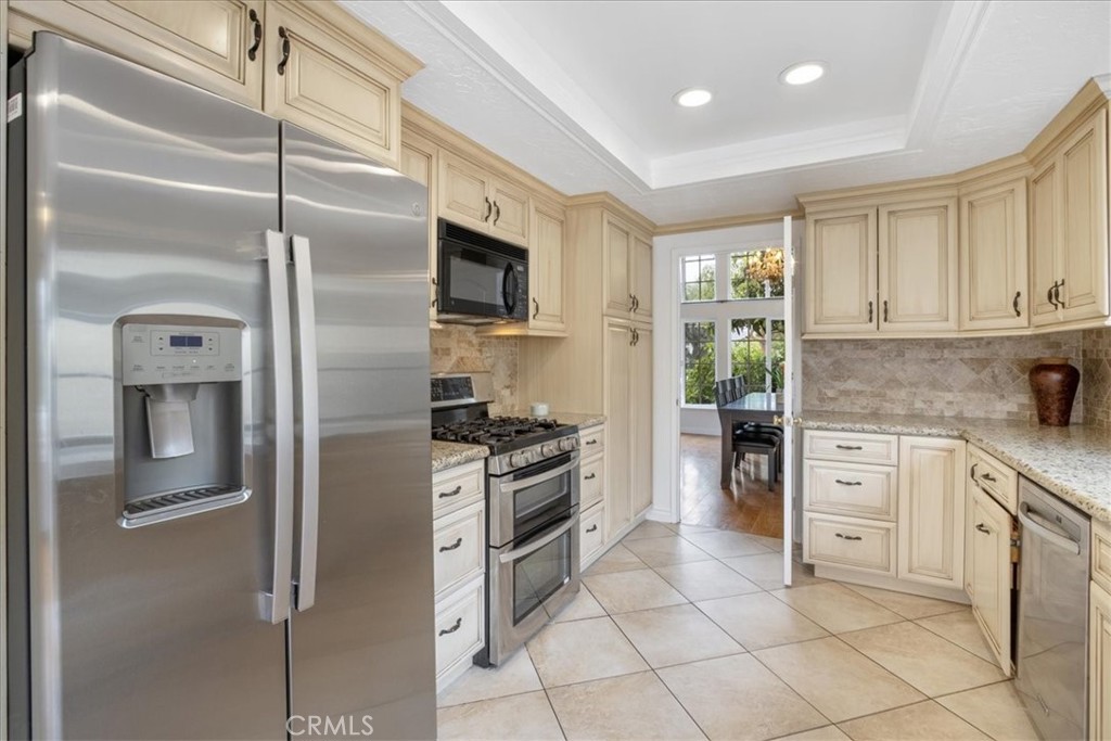 Property photo 21