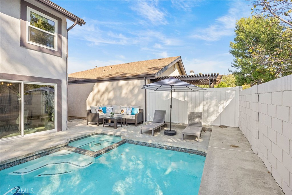 Property photo 41