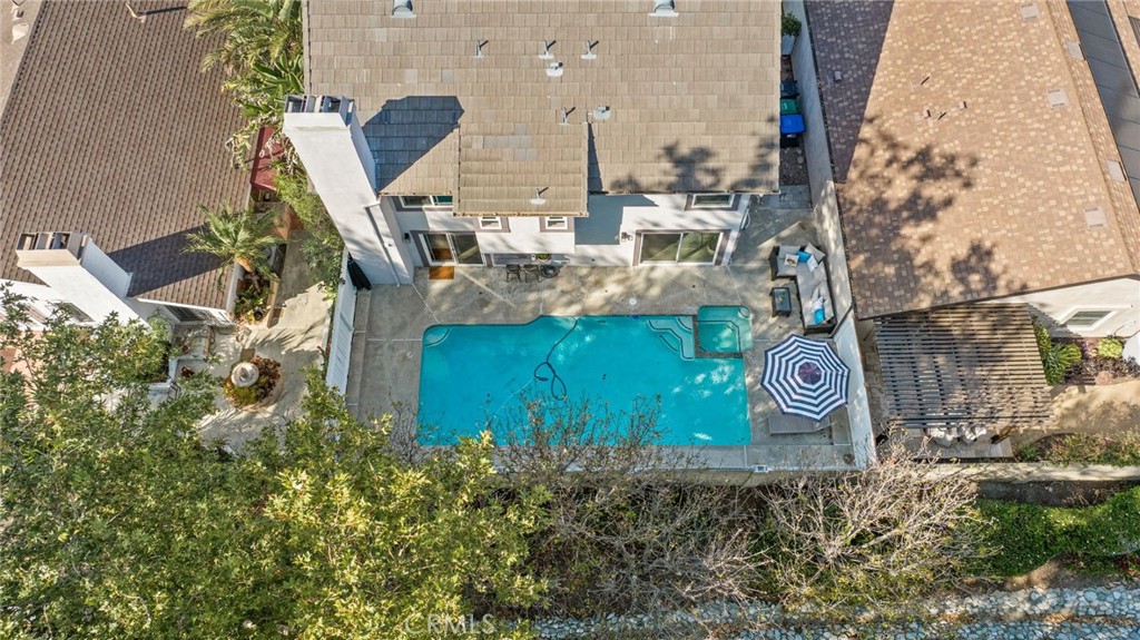 Property photo 45