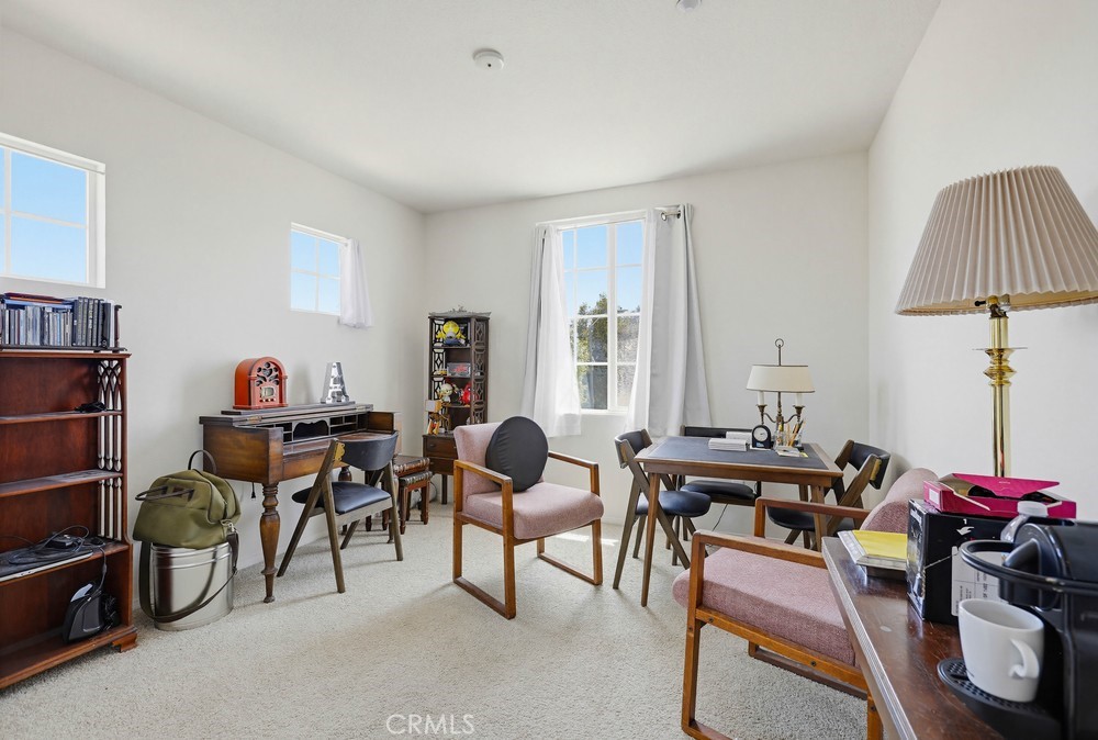 Property photo 36