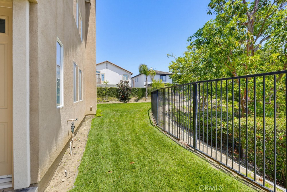 Property photo 45