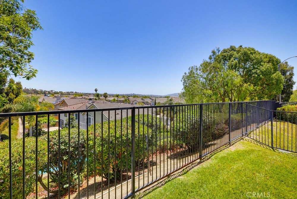 Property photo 49
